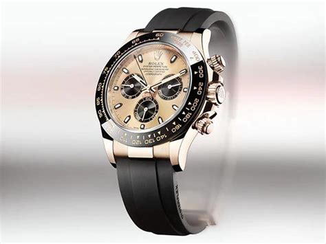 rolex daytona preise neu|Rolex daytona price list.